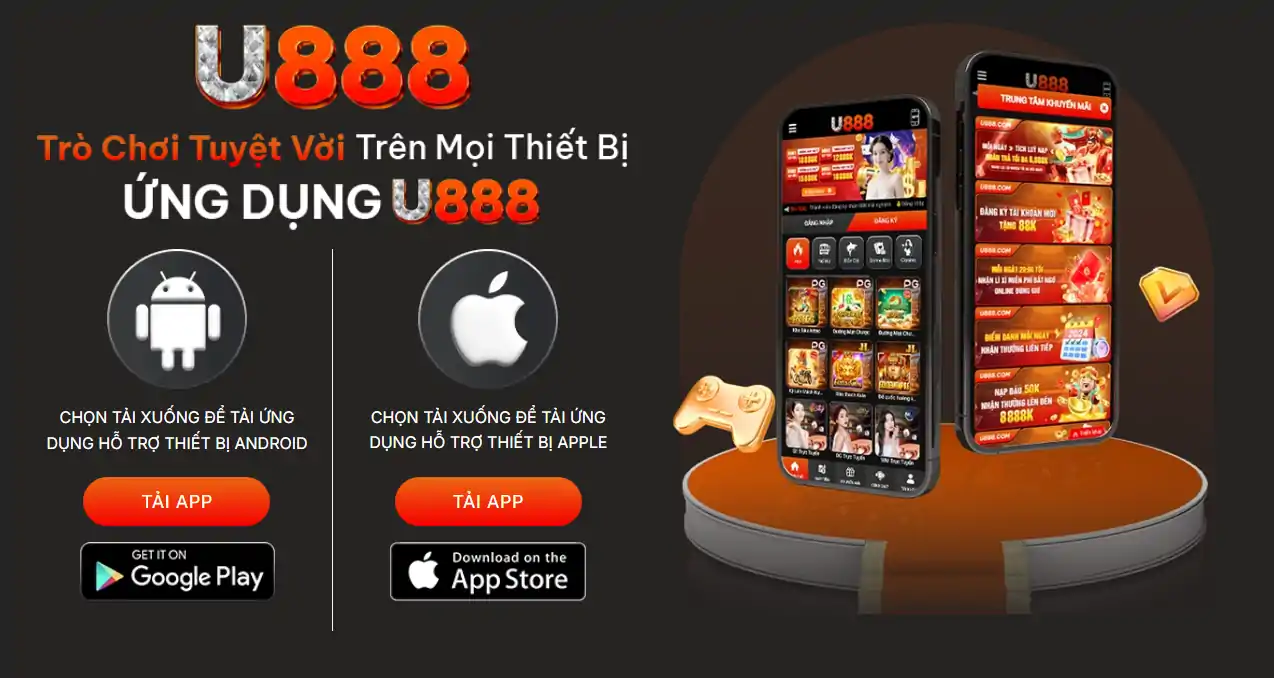 u888-banner-new